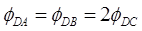 题目图片