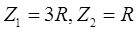 题目图片