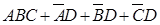 题目图片