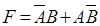 题目图片