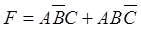 题目图片