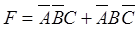 题目图片