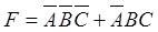 题目图片