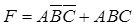 题目图片
