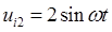 题目图片