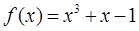 题目图片