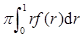 题目图片