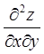 题目图片