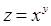 题目图片