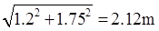 题目图片