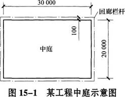 题目图片