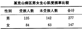 题目图片