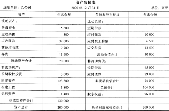 题目图片