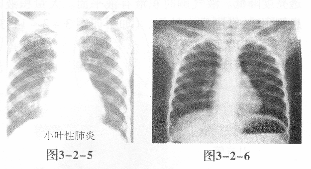 题目图片