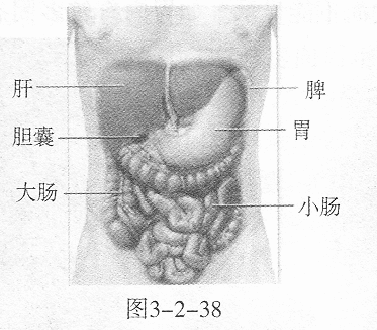 题目图片