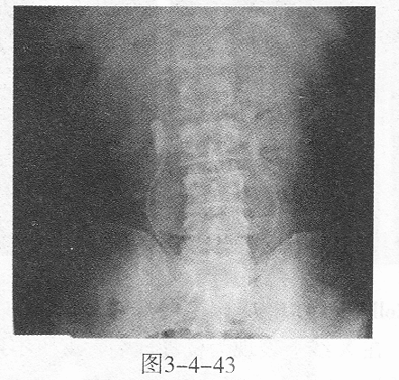 题目图片