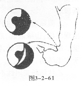 题目图片