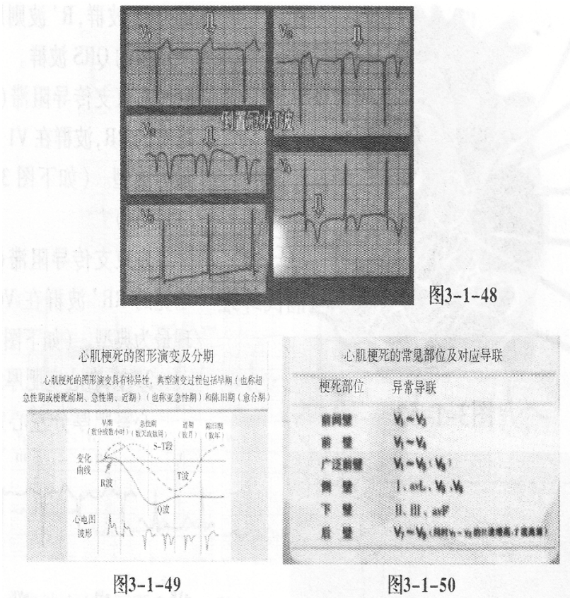 题目图片