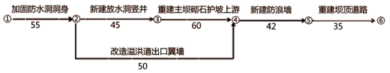 题目图片