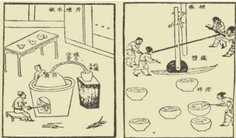 题目图片