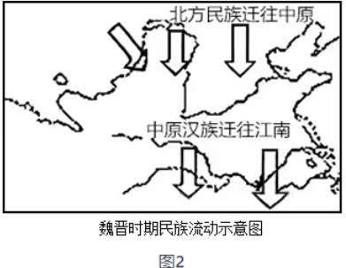题目图片