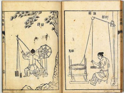 题目图片