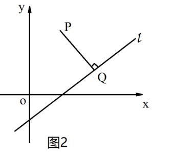 题目图片