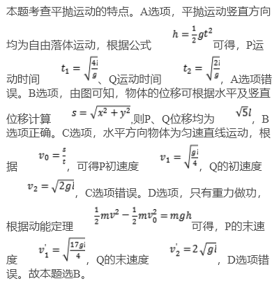 题目图片
