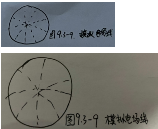 题目图片