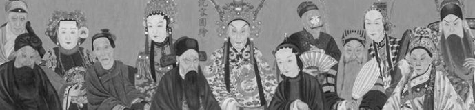 题目图片