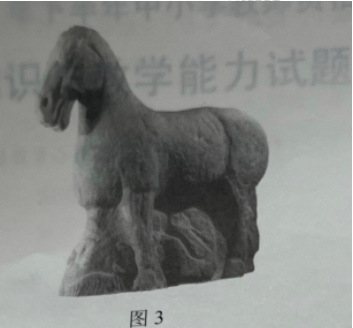 题目图片