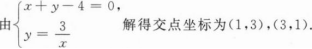 题目图片