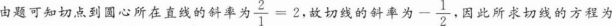 题目图片