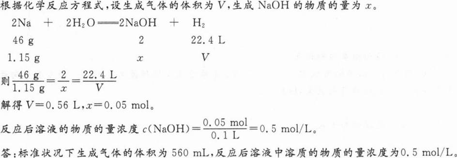 题目图片
