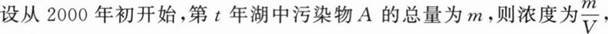 题目图片