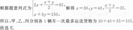 题目图片