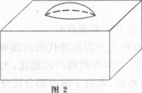 题目图片