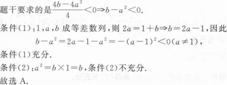 题目图片