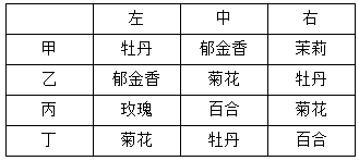 题目图片