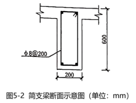 题目图片