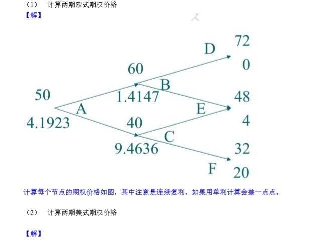 题目图片