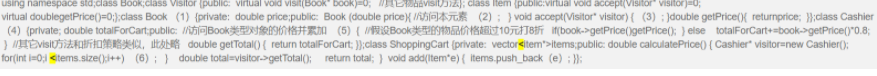 题目图片