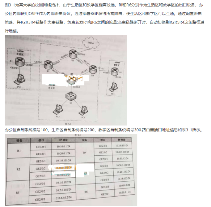 题目图片