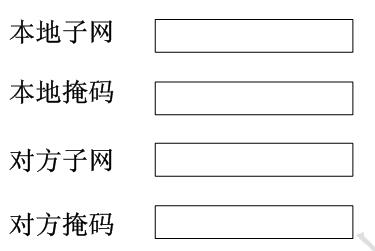 题目图片