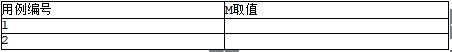 题目图片