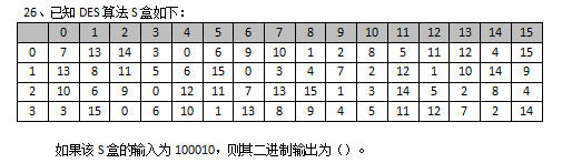 题目图片