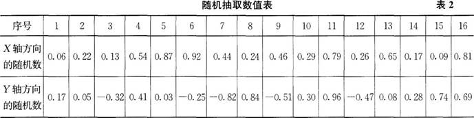 题目图片