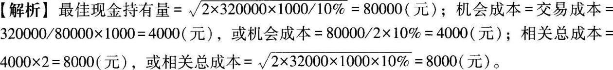 题目图片