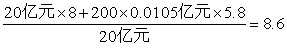 题目图片