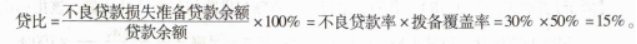 题目图片
